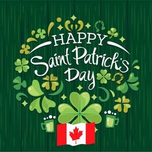 Meet your Posher, Deb